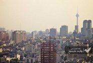 افزایش ۳۰.۵درصدی قیمت مسکن در تهران/ نرخ اجاره‌بها در کشور ۴۶درصد افزایش یافت