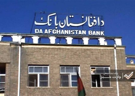 طالبان، یک بی سواد را به عنوان رئیس بانک مرکزی منصوب کرد